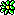 Send Miky an ICQ Message