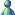 Click to see StratoSphere's MSN Messenger address